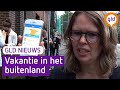 GLD Nieuws 15 juli 2021