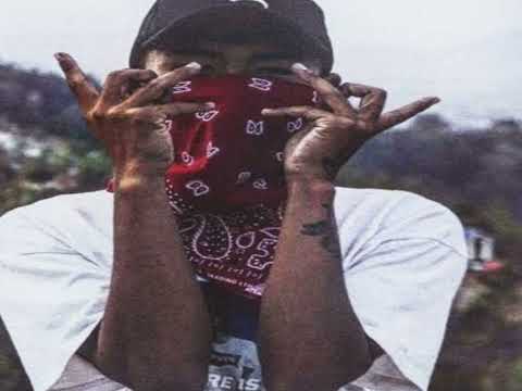 ice kid ft guigai -high slow + reverb