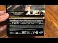 F1 The Movie 2025 DVD