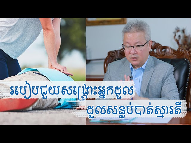 1646814161_1_MJQTV115.JPG