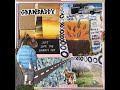 09 • Grandaddy - Rear View Mirror  (Demo Length Version)