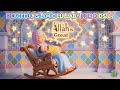Islamic Bedtime Relaxing Lullaby Calm Dhikr For Muslim Children Tiny Muslims Club