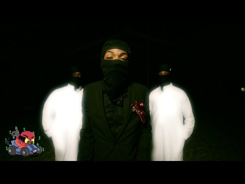 Ebk 187 - “Choppa” (Shot by @RARIDIGITAL)