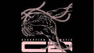 Cellgraft - Civilization Comes, Civilization Goes (Assück)