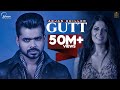 GUTT (Official Video) | Arjan Dhillon | Mxrci | B2gether Pros | Brown Studios