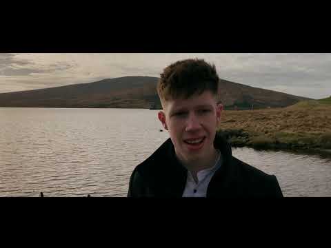 Gavin Gribben - An Irish Home (Official Video)