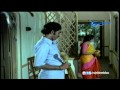 Aayiram Vasal Idhayam Full Movie Part 4