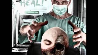 Disbelief - Shine (taken from the Album HEAL!)