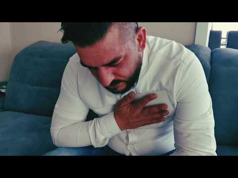 Ernim Rani - Babi im 2020 (Offiziell Video Full HD) kabak kemane by Cafer Nazilbas