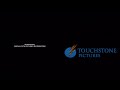 CNS Warner Bros Kicks Touchstone Away With PPGs 2002 No Dislikes Allowed