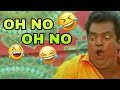 Oh No Oh No Song Malayalam Comedy Version Funflixmedia