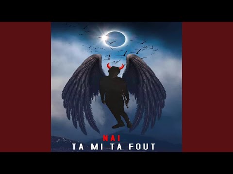 Ta Mi Ta Fout
