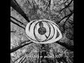 Vold Vanguard Of Infernal Doom Full Album 2022