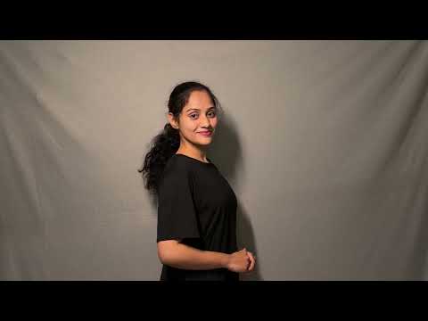 Manuja English Int...