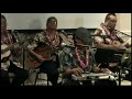 Bobby Ingano - Kamalani O Keaukaha (2017)
