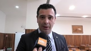 scandone-festa-ringrazio-petrucci-per-la-sua-sensibilita