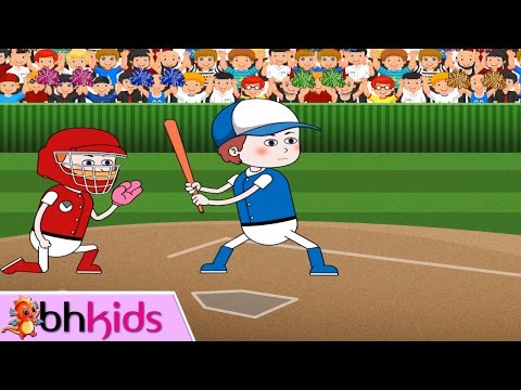 Đêm trung thu - Tốp ca thiếu nhi