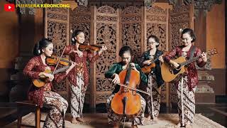 Download lagu Sinarengan – Denny Caknan ft Bella Bonita | Cover Keroncong Jawa Romantis | Pujasera Keroncong mp3