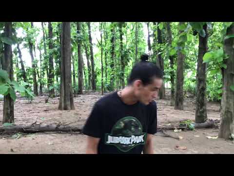 21 gramos - ya lo se