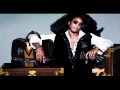 Despicable Me - Pharrell (Instrumental W-Hook ...