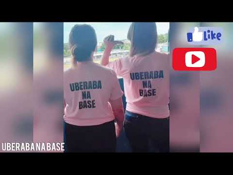 NACIONAL 2 X 0 VILA NOVA GOL DA CLASSIFICAÇÃO SEMI  SUB 11