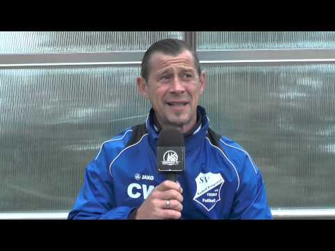 Conny Wieting über Rückzüge aus dem Ligabetrieb | RHEINKICK.TV