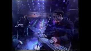 Jimmy Nail - Love - Top Of The Pops - Thursday 21st December 1995