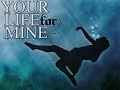 Your Life For Mine (Spiritual Plague 2012) 