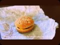 The Moldy Peaches County Fair/ These Burgers