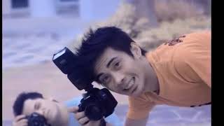 Download lagu ornito [ takkan berarti ] | love song mp3