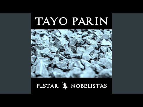 Tayo Parin