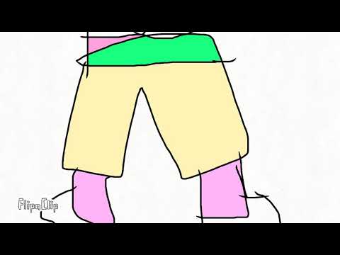 If Rick Bruiser was Title Defensed