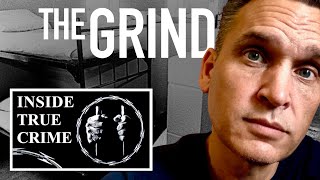 Prison Wisdom, Vlog No. 4