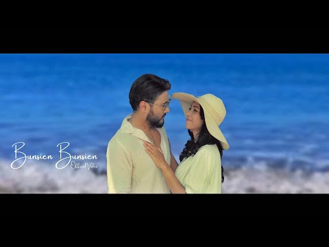 Bunsien Bunsien | Khasi Official music video