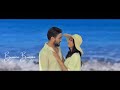 Bunsien Bunsien Khasi Official Music Video