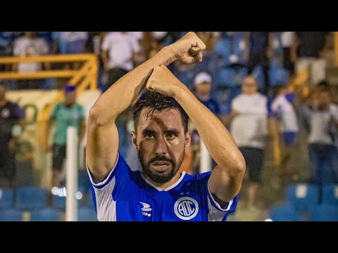 Confiança 1 x 0 Guarany | HIGHLIGHTS | Sergipano (05/02/2026)