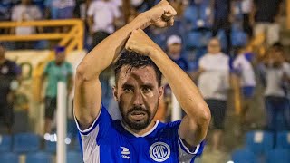 Confiança 1 x 0 Guarany | LANCES | Sergipano (05/02/2026)