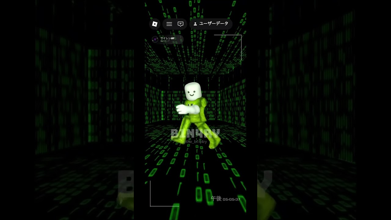 ￼マエスケソロダンス #ダンス #shorts