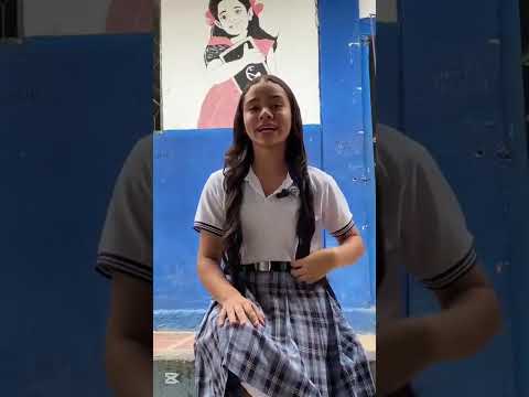 Zapayán  IED Liceo Zapayán - Docente Yovanis Mercado Gomez -