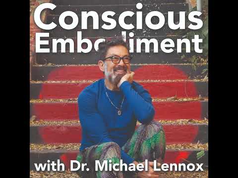 Astrology for the week of January 30th