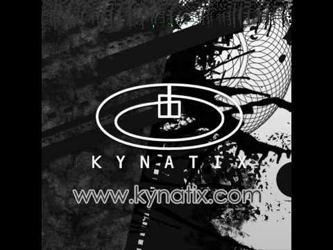 Brad Slims - FOW (Original Mix) [FOW EP]