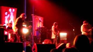 Sonic Youth - Tom Violence (Live)