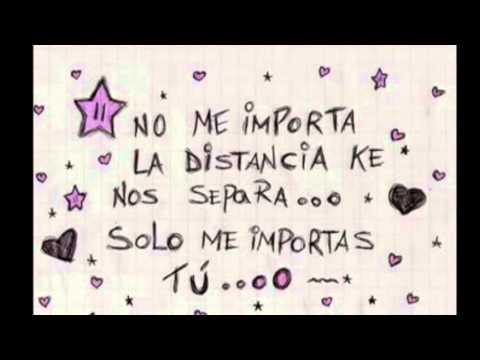 Grande Amor video