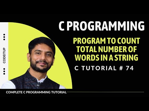 C Introduction Installation In Hindi
