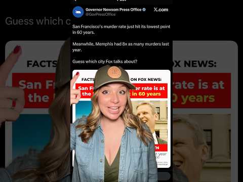 Hypocritical Much… ￼They Can NOT Be Serious?!? #shortsfeed #2ndamendment #shortsvideo #shorts Thumbnail