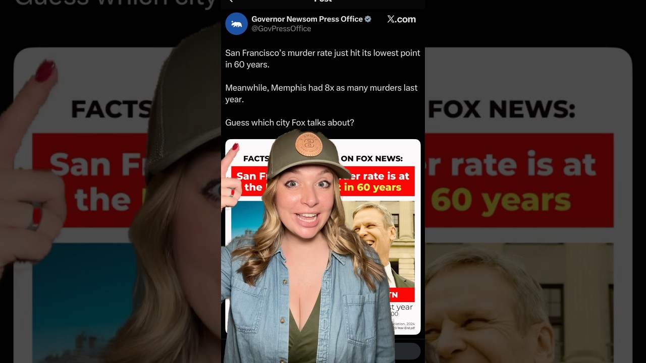 Hypocritical Much… ￼They Can NOT Be Serious?!? #shortsfeed #2ndamendment #shortsvideo #shorts