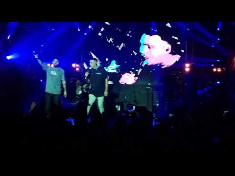 Cruzando el charco con Luciano Ciganda- Volver a nacer (Vorterix 09-06-22)