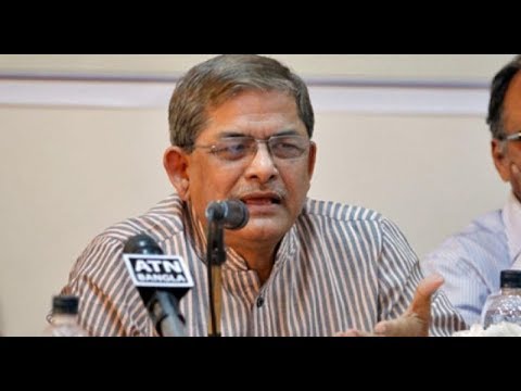 চামড়া শিল্পকে পরিকল্পিতখাতে ধ্বংস করতে দেশি বিদেশি চক্রান্ত চলছে