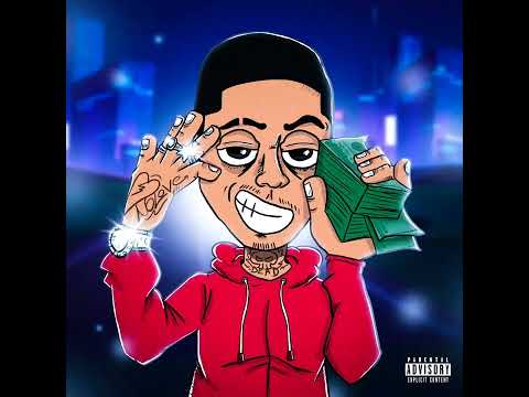 Gua ju ba - 23LMJ ❤️‍🔥(Prod.Skywalker)