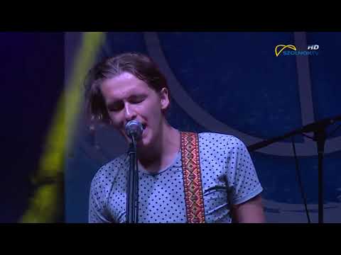 Szolnoki DAL Fesztivál 2018 - 1Life (TV)